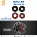 Oil Seal Kit PWSE-951CS-OS