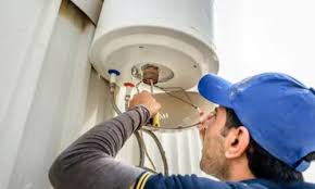 Hara, Appliance Repair, ❄️❄️WATER HEATER INSTALLATION RIYADH | NEW GEYSER FITTING SERVICE❄️❄️