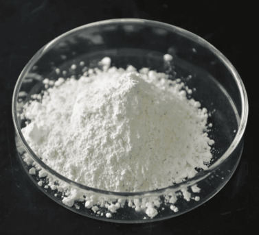 Paris, Businesses For Sale, Sunsinjoy Biotech