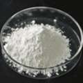 Sunsinjoy Biotech