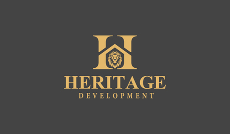 Dubai, Buildings, Real Estate Developer In Dubai | Heritage Development