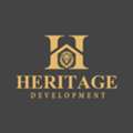 Real Estate Developer In Dubai | Heritage Development