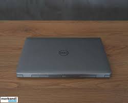 Manama, Computers, BHD 119,  Dell 5420 Latitude  Core I7-1185G7, 16GB RAM, 512MB M.2-NVMe Windows 11 Pro