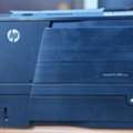 QAR 249,  HP Black & White LaserJet Pro 400 Printer (Pre-Owned)