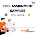 Looking For UK University-level Free Assignment Samples?