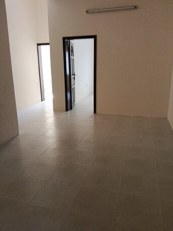 Hoora, Apartments/Houses, BHD 200/month,  2 BR,  2 Bedroom Unfurnished Flat For Rent With Ewa
