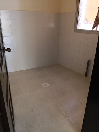 Hoora, Apartments/Houses, BHD 200/month,  2 BR,  2 Bedroom Unfurnished Flat For Rent With Ewa