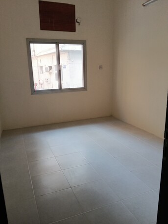 Hoora, Apartments/Houses, BHD 200/month,  2 BR,  2 Bedroom Unfurnished Flat For Rent With Ewa