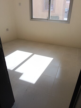 Hoora, Apartments/Houses, BHD 200/month,  2 BR,  2 Bedroom Unfurnished Flat For Rent With Ewa