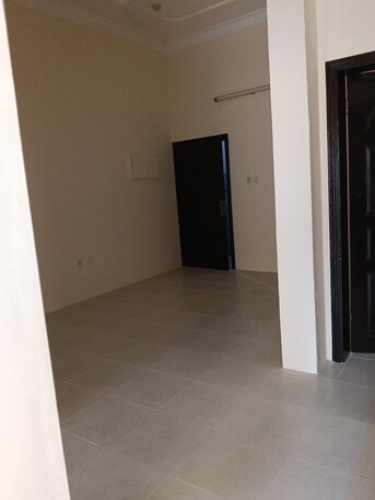 Hoora, Apartments/Houses, BHD 200/month,  2 BR,  2 Bedroom Unfurnished Flat For Rent With Ewa