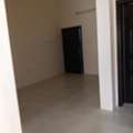 BHD 200/month,  2 BR,  2 Bedroom Unfurnished Flat For Rent With Ewa
