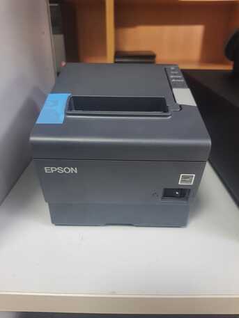 Doha, Computers, QAR 1350,  POS Machine &ndash; Micros Oracle