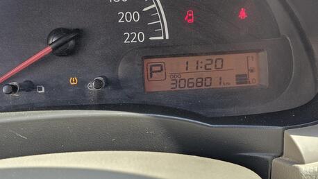 Dammam, Vehicles, Cars & Trucks , SAR 26000,  Nissan Sunny,  2017,  Automatic,  306801 KM,