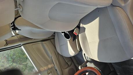 Dammam, Vehicles, Cars & Trucks , SAR 26000,  Nissan Sunny,  2017,  Automatic,  306801 KM,