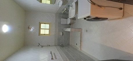 Manama, Apartments/Houses, BHD 220/month,  2 BR,  2 Bhk Semi With Ewa Ac
