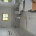 BHD 220/month,  2 BR,  2 Bhk Semi With Ewa Ac