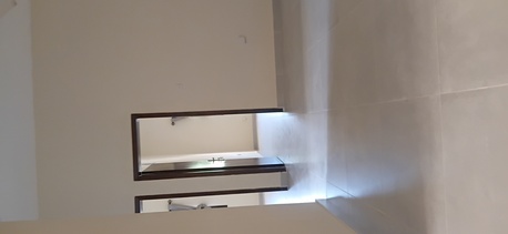 Manama, Apartments/Houses, BHD 220/month,  2 BR,  2 Bhk Semi With Ewa Ac