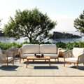Premium Garden Furniture Singapore