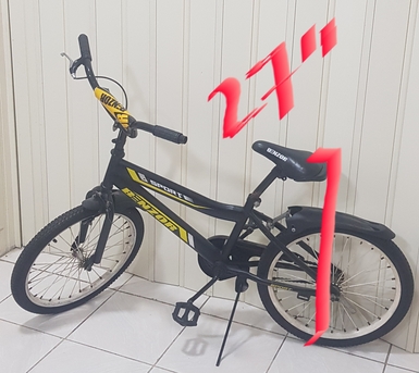 Jeddah, Bicycles, SAR 160,  Bicycle