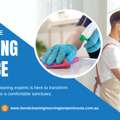 Best End Of Lease Cleaning Services Provider In Tyabb, Mornington Peninsula !