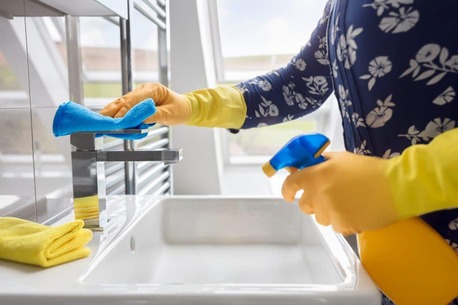 Melbourne, Cleaning, Best End Of Lease Cleaning Services Provider In Tyabb, Mornington Peninsula !