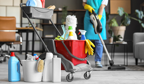 Melbourne, Cleaning, Best End Of Lease Cleaning Services Provider In Tyabb, Mornington Peninsula !
