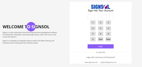 Hafar Al-Batin, Software, SAR 699,  Restarurant POS Software Just For 699 SAR Only !!!!!