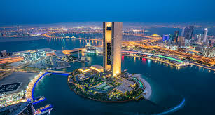 Manama, Business Partners, CR For Sale, Freelance Visa, Visa Change Lmra  Work