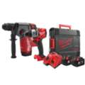 SGD 7,  Trusted Original Milwaukee Tools Distributor Singapore For Genuine Equipment