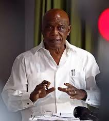 Tokyo, Business Partners, Investors Interested