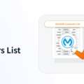 Target MuleSoft Customers In USA, UK & Canada &ndash; Verified Leads!