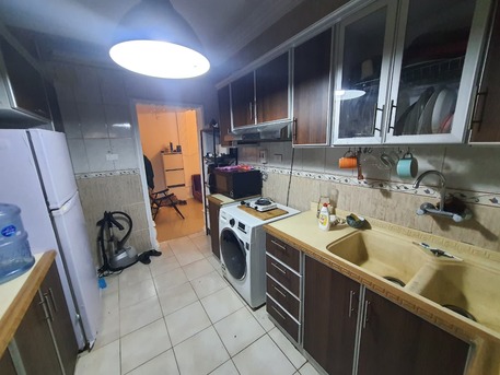 Al Safa, Rooms Available, SAR 1000 Per Month - Separate Room For Single Person