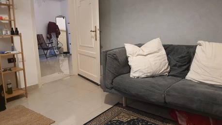 Al Safa, Rooms Available, SAR 1000 Per Month - Separate Room For Single Person