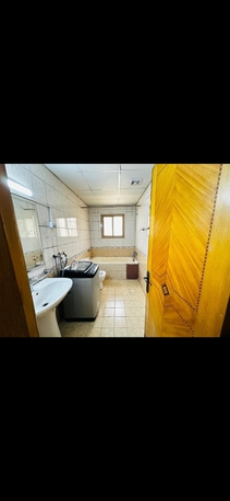 Hoora, Real Estate For Sale, BHD 220,  1 BR,  Falt For Rent In Hoora Near Jasms 1bhk