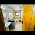 BHD 220,  1 BR,  Falt For Rent In Hoora Near Jasms 1bhk