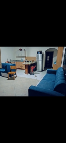 Hoora, Real Estate For Sale, BHD 220,  1 BR,  Falt For Rent In Hoora Near Jasms 1bhk