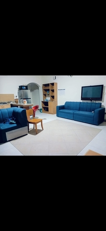 Hoora, Real Estate For Sale, BHD 220,  1 BR,  Falt For Rent In Hoora Near Jasms 1bhk