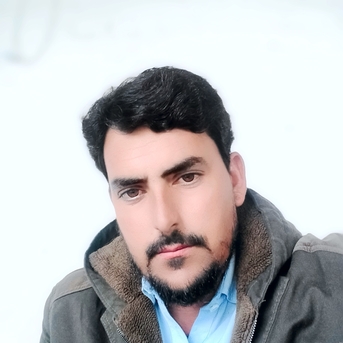 Islamabad, Job Seekers, I Need Job