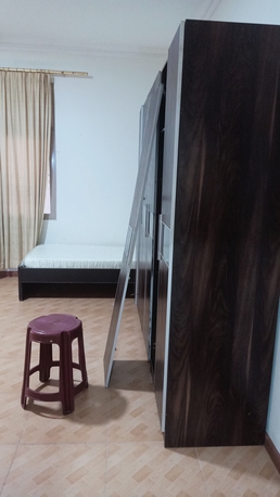 Hoora, Real Estate For Sale, BHD 230,  1 BR,  Falt For Rent In Hoora Near Jasms 1bhk