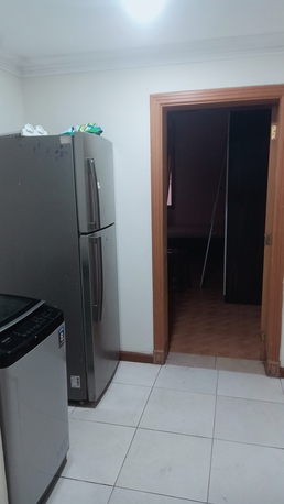 Hoora, Real Estate For Sale, BHD 230,  1 BR,  Falt For Rent In Hoora Near Jasms 1bhk