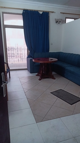 Hoora, Real Estate For Sale, BHD 230,  1 BR,  Falt For Rent In Hoora Near Jasms 1bhk