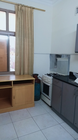 Hoora, Real Estate For Sale, BHD 230,  1 BR,  Falt For Rent In Hoora Near Jasms 1bhk