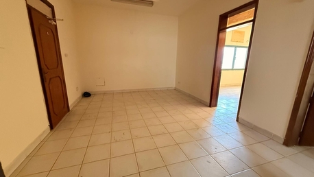 Gudaibiya, Apartments/Houses, BHD 150,  2 BR,  2 Bath,balcony, Spacious Flat 4 Rent N Gudaibiya @call-  33112437