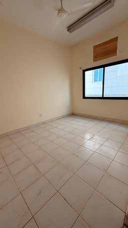 Gudaibiya, Apartments/Houses, BHD 150,  2 BR,  2 Bath,balcony, Spacious Flat 4 Rent N Gudaibiya @call-  33112437