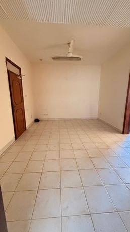 Gudaibiya, Apartments/Houses, BHD 150,  2 BR,  2 Bath,balcony, Spacious Flat 4 Rent N Gudaibiya @call-  33112437