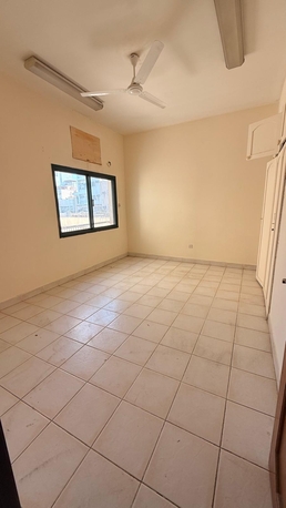 Gudaibiya, Apartments/Houses, BHD 150,  2 BR,  2 Bath,balcony, Spacious Flat 4 Rent N Gudaibiya @call-  33112437