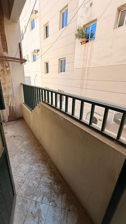 Gudaibiya, Apartments/Houses, BHD 150,  2 BR,  2 Bath,balcony, Spacious Flat 4 Rent N Gudaibiya @call-  33112437