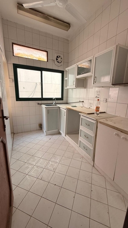 Gudaibiya, Apartments/Houses, BHD 150,  2 BR,  2 Bath,balcony, Spacious Flat 4 Rent N Gudaibiya @call-  33112437