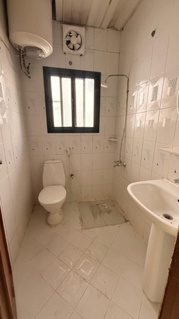 Gudaibiya, Apartments/Houses, BHD 150,  2 BR,  2 Bath,balcony, Spacious Flat 4 Rent N Gudaibiya @call-  33112437