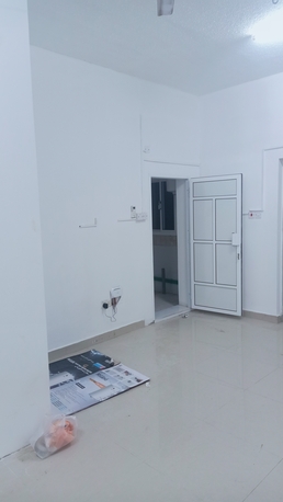 Hoora, Real Estate Wanted, BHD 160,  1 BR,  Studio For Rent In Hoora Near Jasms